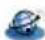 PALM Treo 755p - Select Web - 1