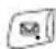 PALM Treo 755p - Accessing Online Services - 1