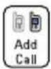 PALM Treo 755p - What Can I Do When I'm On a Call? - 7