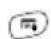 PALM Treo 755p - Call Forwarding - 2