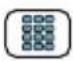 PALM Treo 755p - What Can I Do When I'm On a Call? - 8