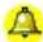PALM Treo 755p - Checking Signal Strength and Phone Status - 5