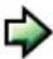 PALM Treo 755p - Tip: - 2