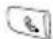 PALM Treo 755p - Press Phone - 1