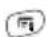PALM Treo 755p - Press Menu - 1