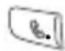 PALM Treo 755p - Caution: - 1