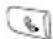 PALM Treo 755p - Press Phone - 1