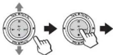 RAN • PROJ RAN • MIND RAN • PROJ RAN • MIND