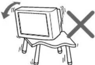 SONY KV-HR36M61 - Select To - 13