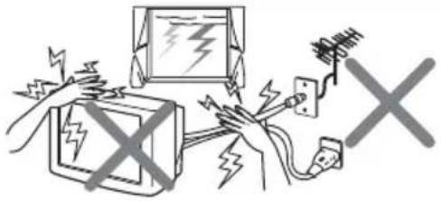 SONY KV-HR36M61 - Select To - 3