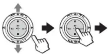 TEN - 3010 TEN - 3010 TEN - 3010