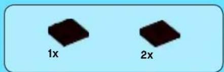 1x 2x