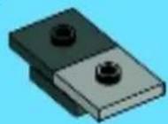 LEGO Lord of the Rings (TM) The Battle for Helms - 117