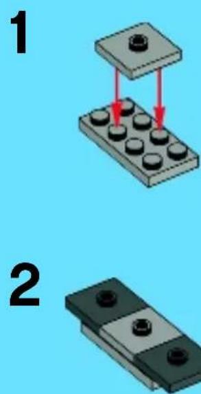 1 2
