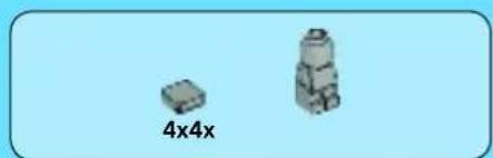 4x4x