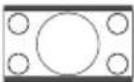 SHARP PG-LW2000 - VIDEO/DTV - 17