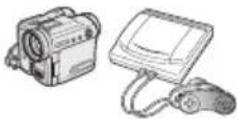 SHARP PG-LW2000 - Note - 7