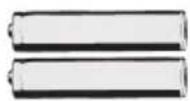 SHARP PG-LW2000 - Supplied accessories - 2
