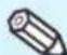SHARP PG-LW2000 - Optional accessories - 1