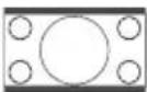 SHARP PG-LW2000 - VIDEO/DTV - 25