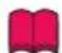 SHARP PG-LW2000 - Note - 1