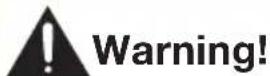 SHARP PG-LW2000 - Projecting 3D images - 2