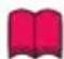 SHARP PG-LW2000 - ⑥ Closed Caption - 1