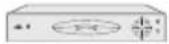 SHARP PG-LW2000 - Note - 6