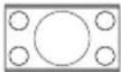 SHARP PG-LW2000 - VIDEO/DTV - 13