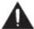 SHARP PG-LW2000 - Precautions on Viewing Stereoscopic 3D Images - 1
