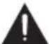 SHARP PG-LW2000 - Replacing the Lamp - 1