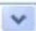 Gembird NSW-R4 - Wizard --> Wireless Basic Settings - 6