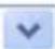 Gembird NSW-R4 - Pre-Shared key - 1