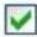Gembird NSW-R4 - Bandwidth Control - 1