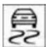 MINI Hardtop (2013) - For better control - 1