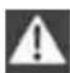 MINI Hardtop (2013) - Protective action - 1