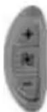 MINI Hardtop (2013) - Air flow rate, manual - 1