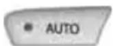 MINI Hardtop (2013) - AUTO program - 1
