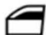 MINI Hardtop (2013) - AROUND THE CENTER CONSOLE - 17