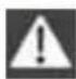 MINI Hardtop (2013) - System limitations - 1