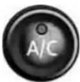 MINI Hardtop (2013) - Cooling function - 1
