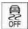 MINI Hardtop (2013) - For better control - 2
