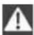 MINI Hardtop (2013) - Seat adjustment - 1