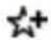 MINI Hardtop (2013) - Symbol Function - 2