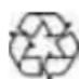 MINI Hardtop (2013) - SYMBOLS USED - 3