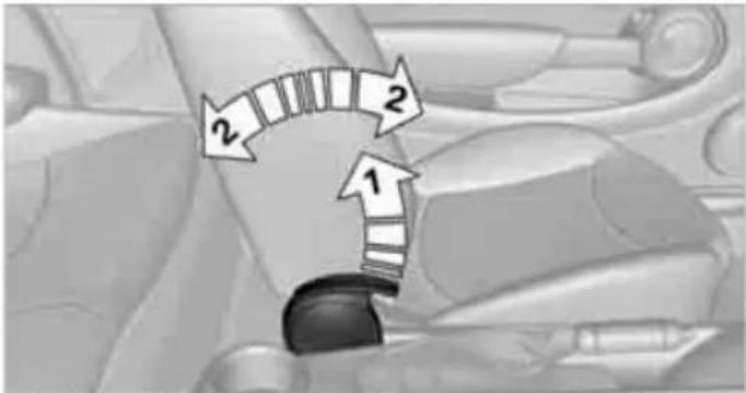 graph TD A["1"] --> B["2"] B --> C["3"]