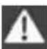 MINI Hardtop (2013) - Anchor points for LATCH anchors - 2