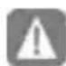 MINI Hardtop (2013) - Symbols - 3