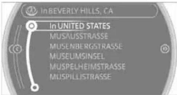 in BEVERLY HILLS, CA In UNITED STATES MUSAUSSTRASSE MUSENBERGSTRASSE MUSEUMSINSEL MUSPELHEIMSTRASSE MUSPILLISTRASSE