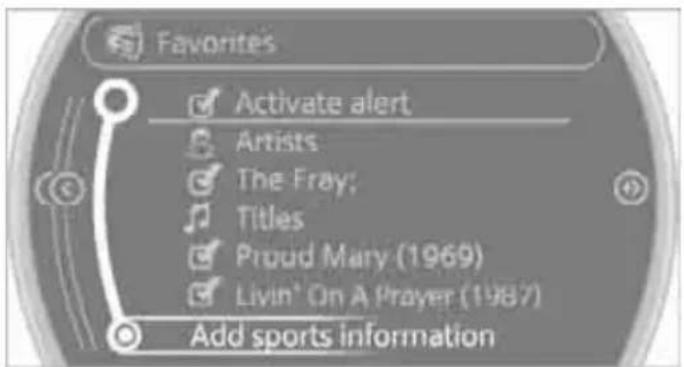 Favorites Activate alert Artists The Fray; Titles Proud Mary (1969) Livin' On A Prayer (1987) Add sports information